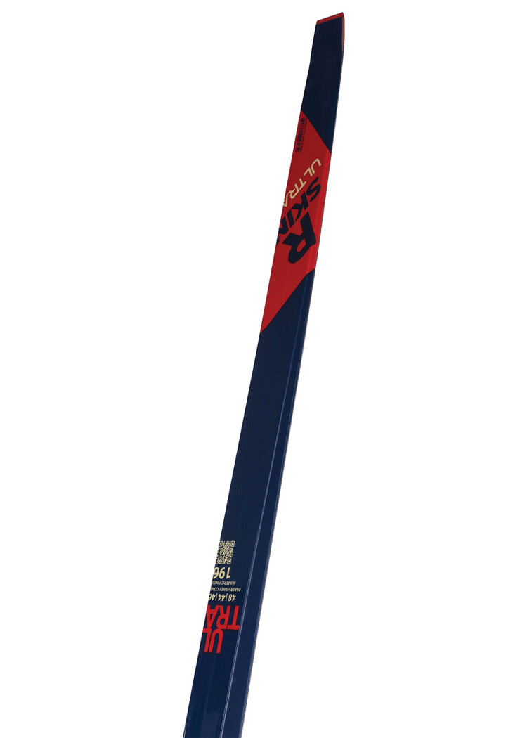 Rossignol Rossignol R-Skin Ultra Stiff Skis 2026