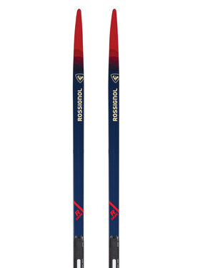 Rossignol Rossignol R-Skin Ultra Stiff Skis 2026