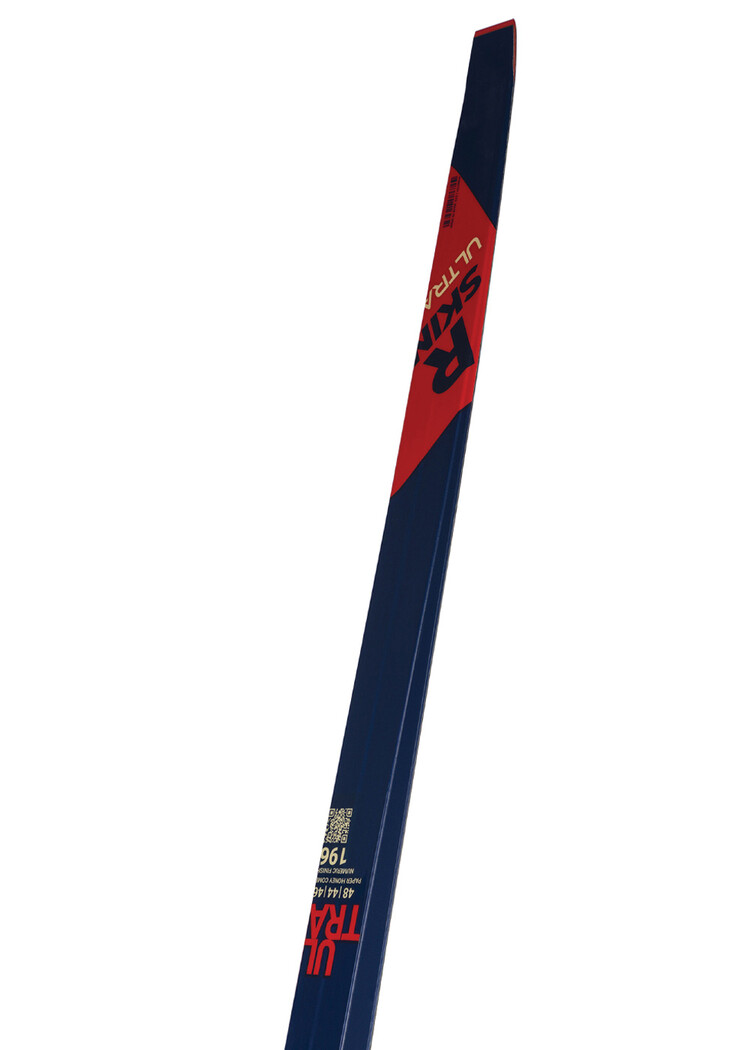 Rossignol Rossignol R-Skin Ultra Skis 2026