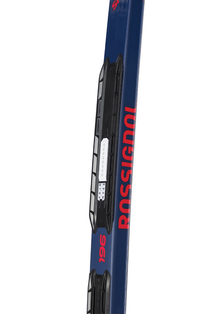 Rossignol Rossignol R-Skin Ultra Skis 2026