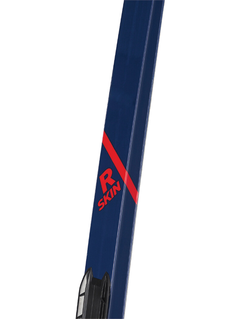 Rossignol Rossignol R-Skin Ultra Skis 2026