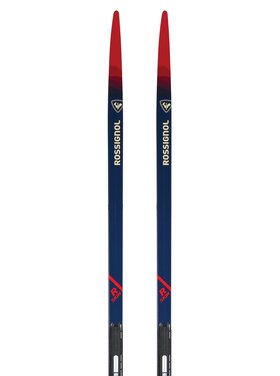 Rossignol Rossignol R-Skin Ultra Skis 2026