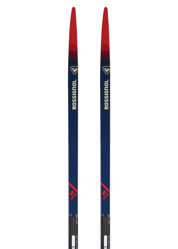 Rossignol Rossignol R-Skin Ultra Skis 2026