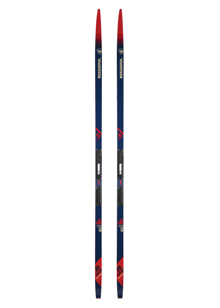 Rossignol Rossignol R-Skin Ultra Skis 2026