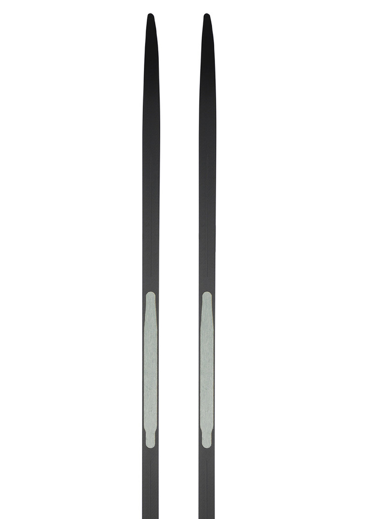 Rossignol Rossignol R-Skin Ultra Skis 2026