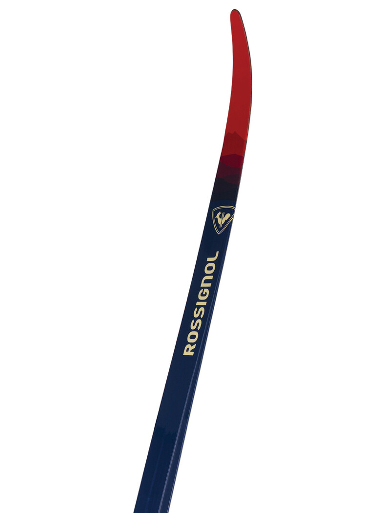 Rossignol Rossignol R-Skin Ultra Skis 2026