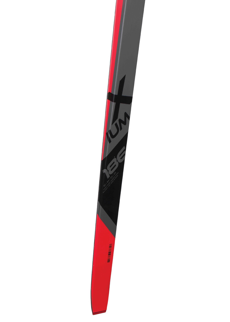 Rossignol 2026 RossiRossignol X-ium Skating Skis 2026