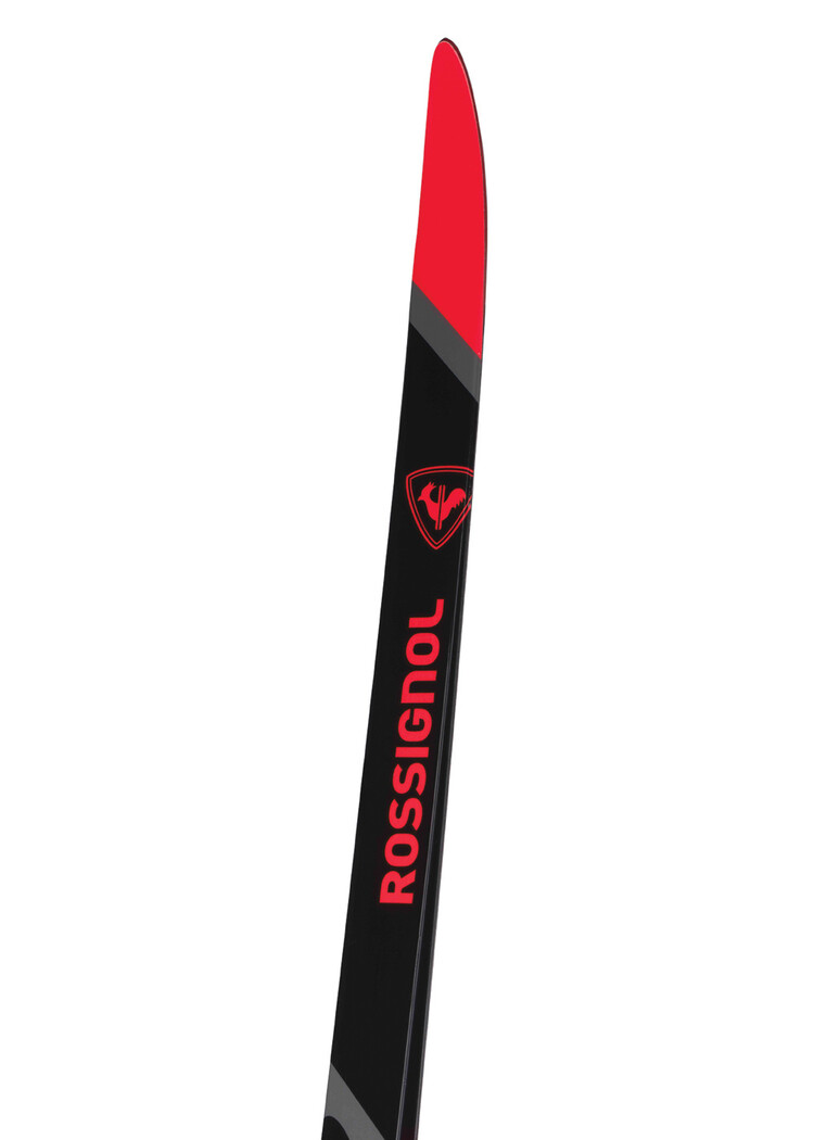 Rossignol 2026 RossiRossignol X-ium Skating Skis 2026