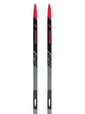 Rossignol Rossignol X-ium Skating Skis 2026