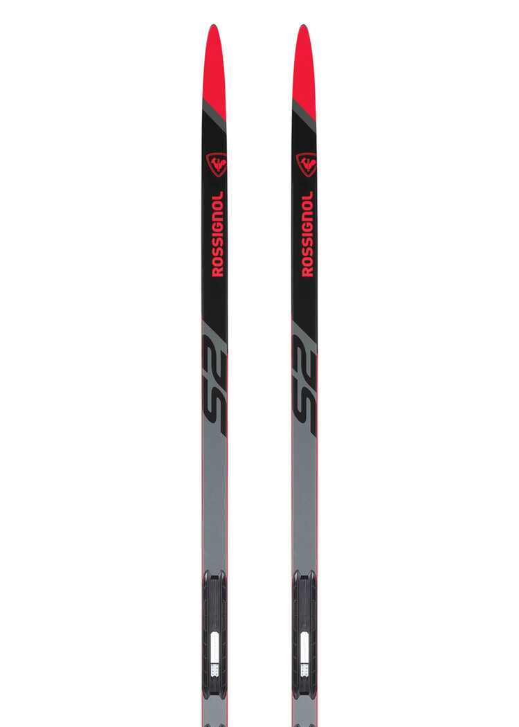 Rossignol 2026 RossiRossignol X-ium Skating Skis 2026