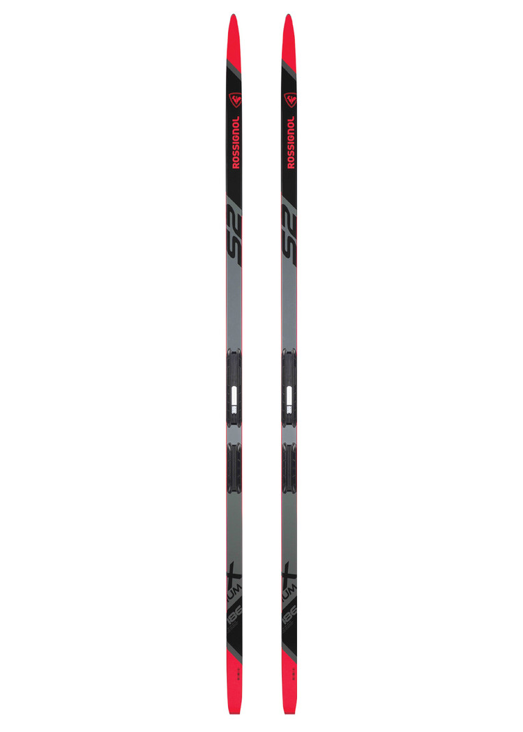 Rossignol 2026 RossiRossignol X-ium Skating Skis 2026