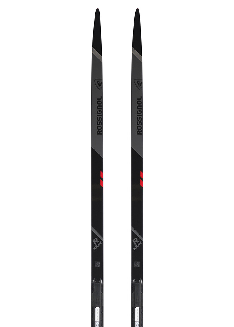 Rossignol Rossignol Delta Comp R-Skin Skis 2026