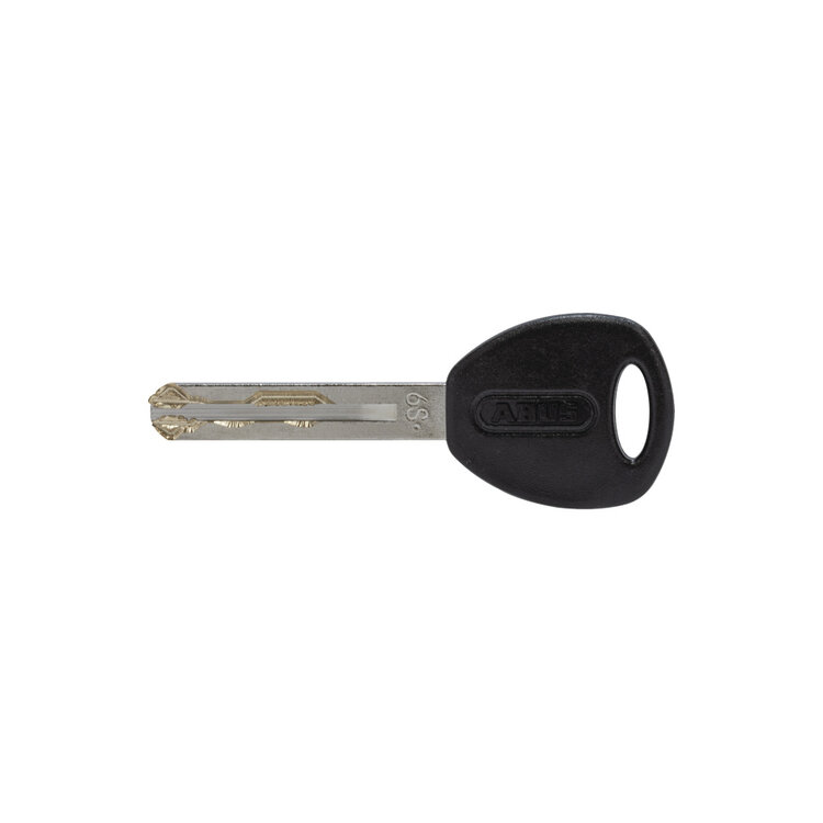 Abus Abus Yarnit 4004K Key 4mm 140cm