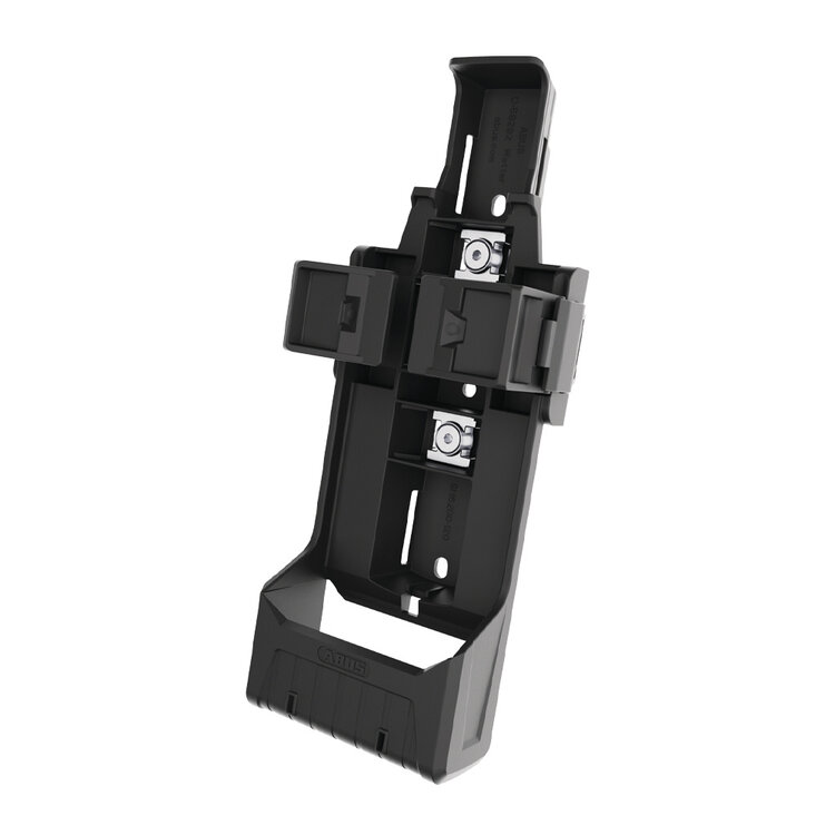 Abus Abus Bordo XPlus 6200K Key 5mm 90cm