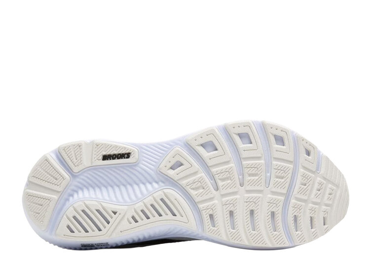 Brooks Brooks Ghost 17 Shoes - Women's