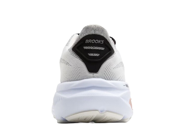 Brooks Brooks Ghost 17 Shoes - Women's