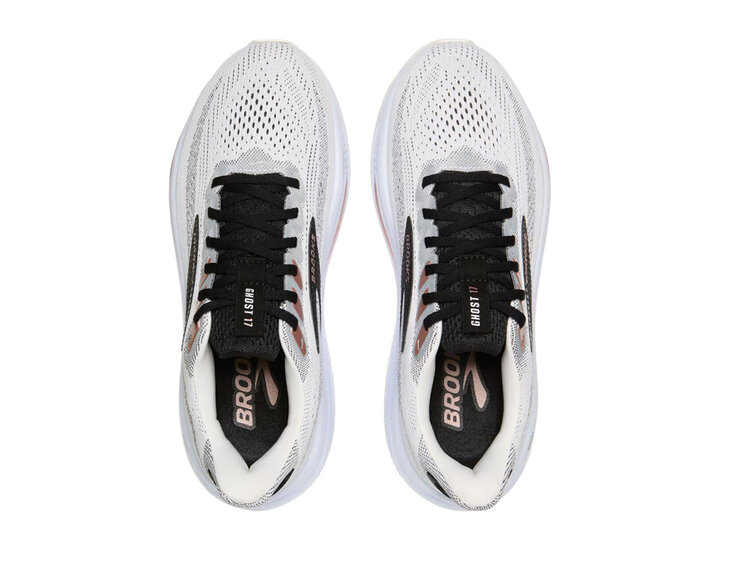 Brooks Brooks Ghost 17 Shoes - Women's