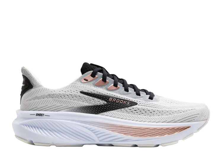 Brooks Brooks Ghost 17 Shoes - Women's