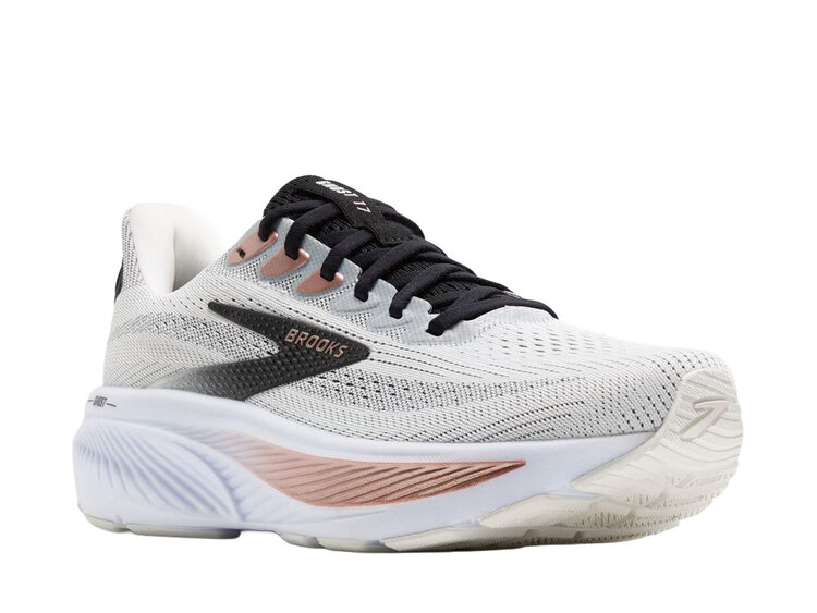 Brooks Brooks Ghost 17 Shoes - Women's