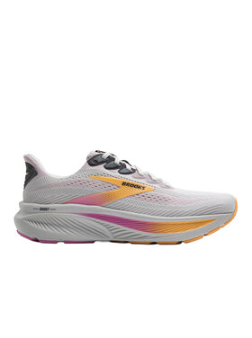 Brooks Brooks Ghost 17 Shoes - Women's