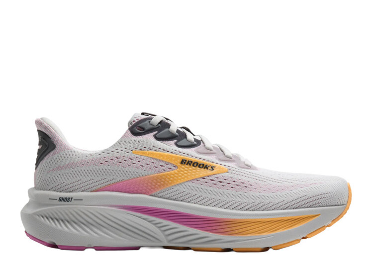 Brooks Brooks Ghost 17 Shoes - Women's