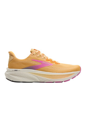 Brooks Brooks Ghost 17 Shoes - Women's