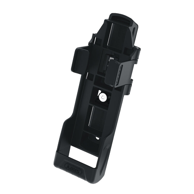 Abus ABUS Bordo uGrip 5700 SH Folding Key Lock