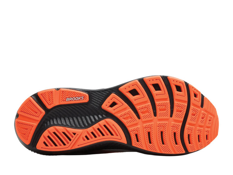 Brooks Brooks Ghost 17 Shoes