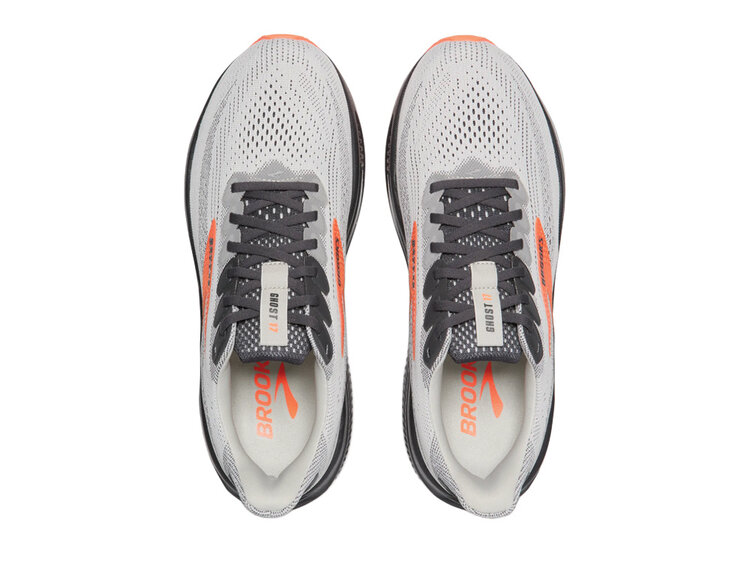 Brooks Brooks Ghost 17 Shoes
