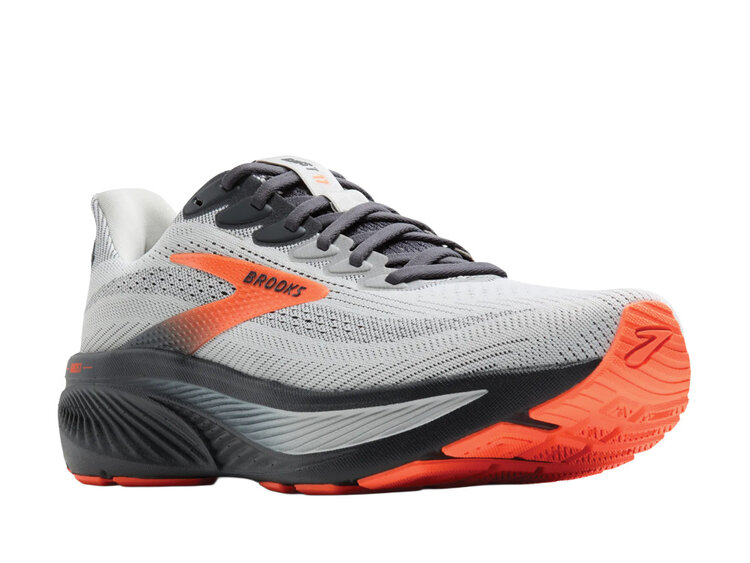 Brooks Brooks Ghost 17 Shoes