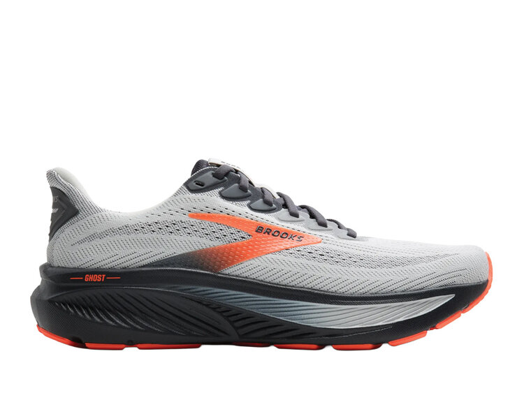 Brooks Brooks Ghost 17 Shoe