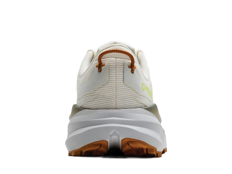 Brooks Brooks Cascadia 19 Shoe