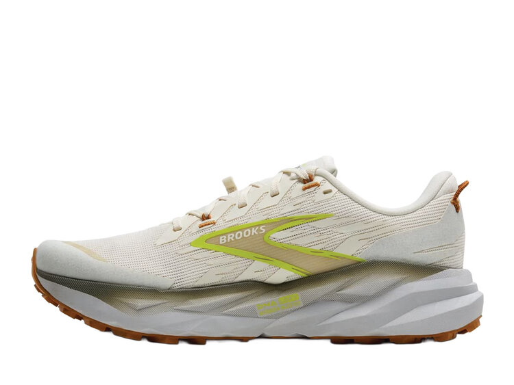 Brooks Brooks Cascadia 19 Shoe