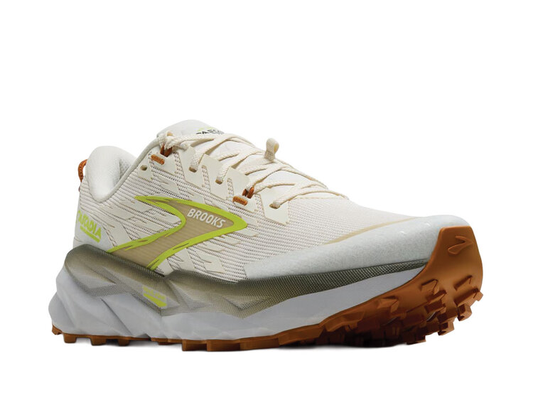 Brooks Brooks Cascadia 19 Shoe