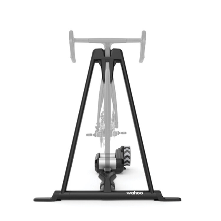 Wahoo Wahoo Kickr Rollr