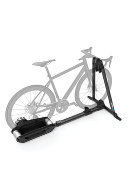 Wahoo Wahoo Kickr Rollr