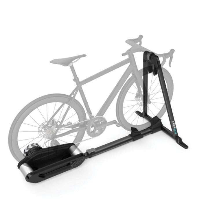 Wahoo Wahoo Kickr Rollr