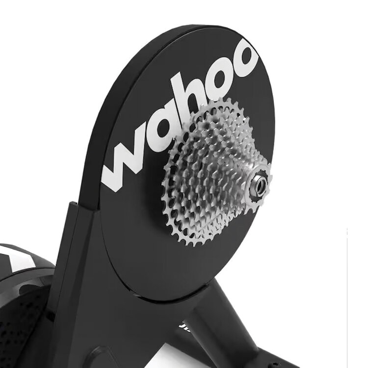 Wahoo Wahoo Kickr Core2 Trainer w 11 Speed Cassette