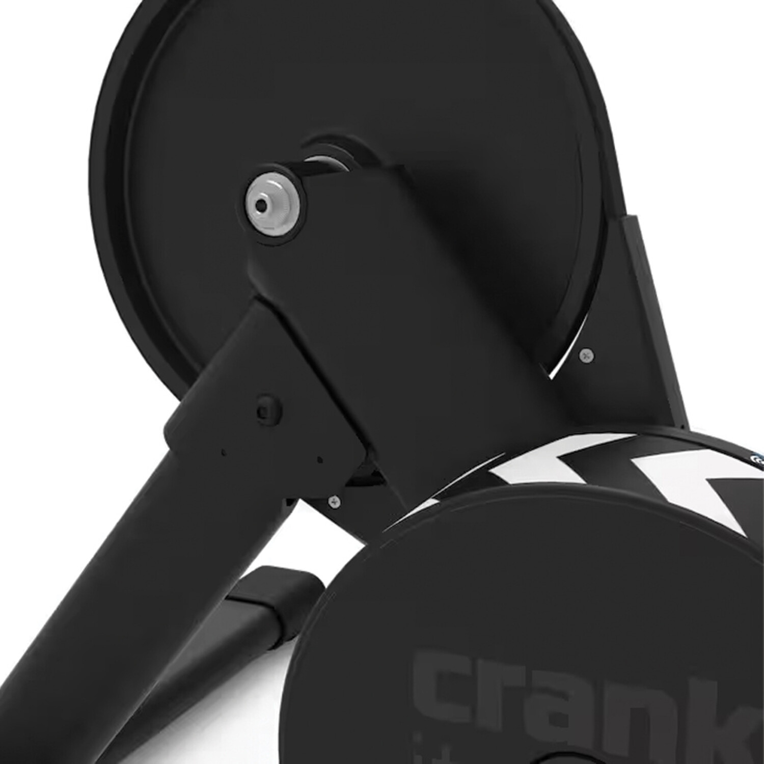 Wahoo Kickr Core2 Trainer w 11 Spd Cassette - Fresh Air Kelowna
