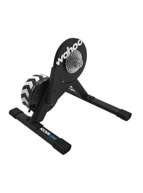 Wahoo Wahoo Kickr Core2 Trainer w 11 Speed Cassette
