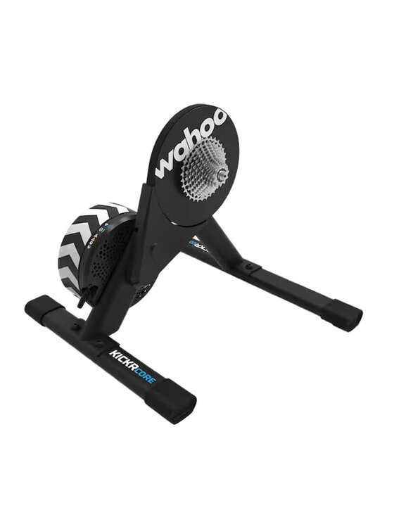 Wahoo - Fresh Air Kelowna