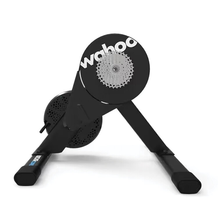 Wahoo Wahoo Kickr Core2 Trainer w 11 Speed Cassette