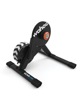 Wahoo Wahoo Kickr Core2 Trainer w Cog-n-Click