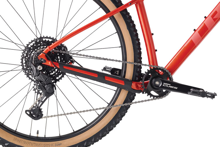 Trek Trek Marlin 6 Gen 3