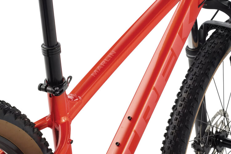 Trek Trek Marlin 6 Gen 3