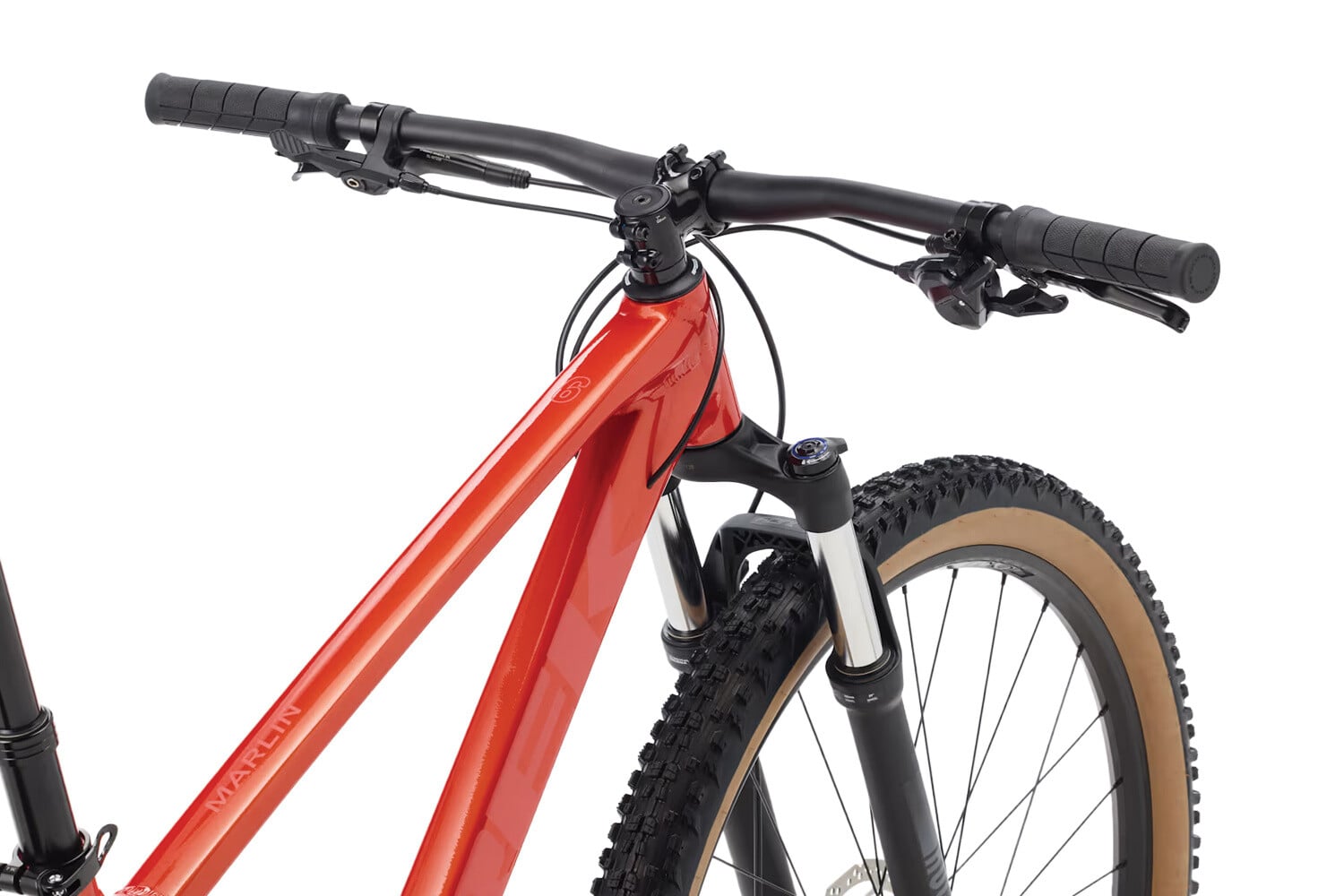 Trek Marlin 6 Gen 3 - Fresh Air Kelowna