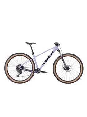 Trek Trek Marlin 6 Gen 3