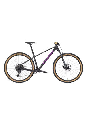 Trek Trek Marlin 7 Gen 3