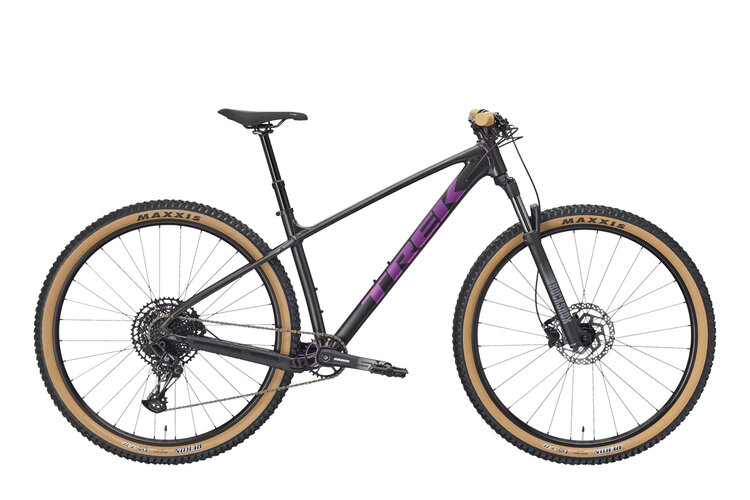 Trek Trek Marlin 7 Gen 3