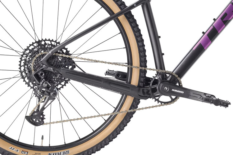 Trek Trek Marlin 7 Gen 3